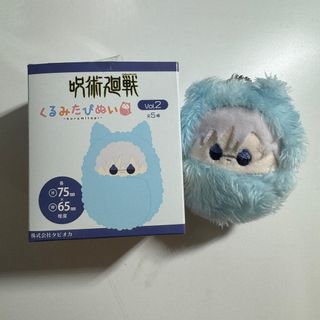 （分類：）位於 。 由 pocketkkcd 提交（商品編號 1320740574，圖片 1）。簡介： 。