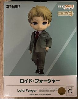 （分類：）位於 。 由 awebryanko 提交（商品編號 1320638718，圖片 1）。簡介： 。