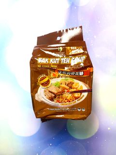 （分類：）位於 。 由 buybuypandaco 提交（商品編號 1320644462，圖片 1）。簡介： 。