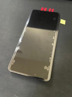 由 smileexpress (刊登 ID 1320663996，圖片 1) 提交，位於 的 (類別：)，說明：。