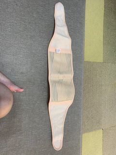由 i_wei (刊登 ID 1320659607，圖片 1) 提交，位於 的 (類別：)，說明：。