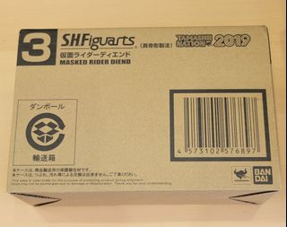 （分類：）位於 。 由 XXXXL 提交（商品編號 1320630430，圖片 1）。簡介： 。