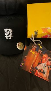 （分類：）位於 。 由 bakslsndbsjsak 提交（商品編號 1320699435，圖片 1）。簡介： 。