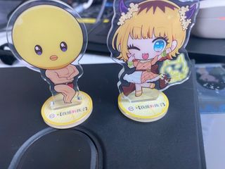 （分類：）位於 。 由 strange_uncle 提交（商品編號 1320632607，圖片 1）。簡介： 。