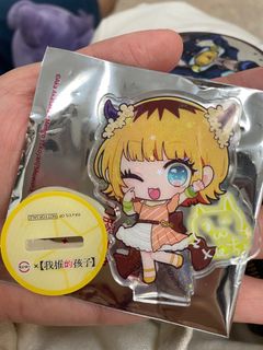 （分類：）位於 。 由 coreychuchu 提交（商品編號 1320680917，圖片 1）。簡介： 。
