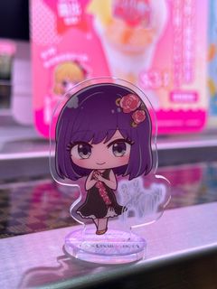（分類：）位於 。 由 mskeena718 提交（商品編號 1320708730，圖片 1）。簡介： 。