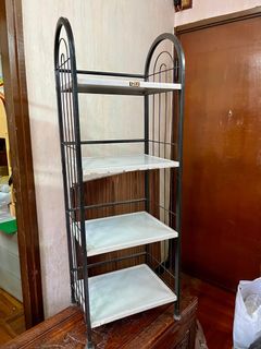 （分類：）位於 。 由 ant11691 提交（商品編號 1320635061，圖片 1）。簡介： 。