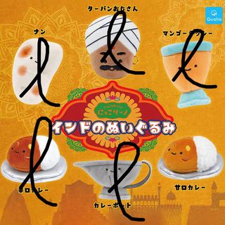 （分類：）位於 。 由 wccm007 提交（商品編號 1320752381，圖片 1）。簡介： 。