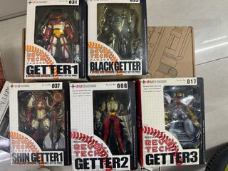 （分類：）位於 。 由 paramount_billy 提交（商品編號 1320691307，圖片 1）。簡介： 。