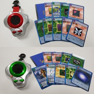 （分類：）位於 。 由 sikenkyle 提交（商品編號 1317992480，圖片 1）。簡介： 。