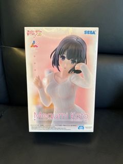 （分類：）位於 。 由 yy_1126 提交（商品編號 1320672957，圖片 1）。簡介： 。
