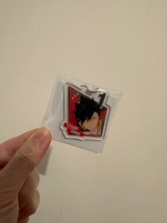 （分類：）位於 。 由 winnie0909 提交（商品編號 1320645434，圖片 1）。簡介： 。