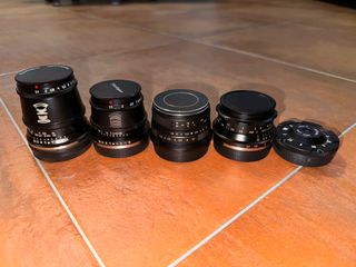 （分類：）位於 。 由 jasonc217 提交（商品編號 1320683658，圖片 1）。簡介： 。
