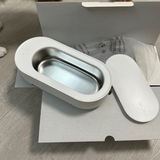 （分類：）位於 。 由 gadgetocean 提交（商品編號 1320737820，圖片 1）。簡介： 。