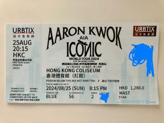 （分類：）位於 。 由 royalgem_223617 提交（商品編號 1320620151，圖片 1）。簡介： 。