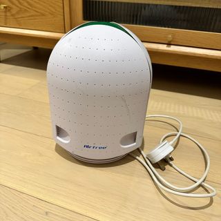 （分類：）位於 。 由 annana321 提交（商品編號 1320723462，圖片 1）。簡介： 。