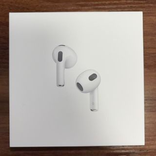 （分類：）位於 。 由 againstthecurrentt 提交（商品編號 1320752137，圖片 1）。簡介： 。