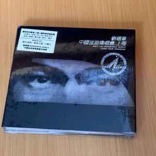 （分類：）位於 。 由 r2neee 提交（商品編號 1320643321，圖片 1）。簡介： 。
