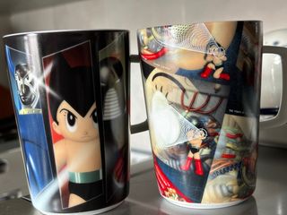 （分類：）位於 。 由 hkmaalan 提交（商品編號 1320645077，圖片 1）。簡介： 。
