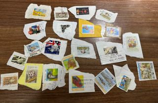 （分類：）位於 。 由 mavissylee 提交（商品編號 1320729308，圖片 1）。簡介： 。