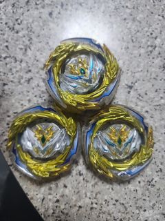 （分類：）位於 。 由 nomatterhowfar 提交（商品編號 1320767256，圖片 1）。簡介： 。