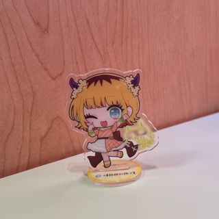 （分類：）位於 。 由 ohmyvanilla 提交（商品編號 1320634840，圖片 1）。簡介： 。