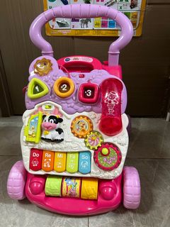 （分類：）位於 。 由 wewe_hhhhh 提交（商品編號 1320611325，圖片 1）。簡介： 。
