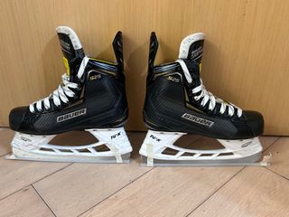 （分類：）位於 。 由 SW.hockey 提交（商品編號 1320584607，圖片 1）。簡介： 。