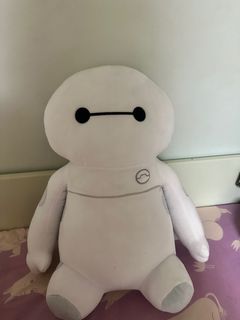 （分類：）位於 。 由 em._c 提交（商品編號 1320754294，圖片 1）。簡介： 。