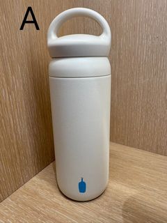 由 chenjinfu (刊登 ID 1320624562，圖片 1) 提交，位於 的 (類別：)，說明：。