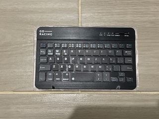 （分類：）位於 。 由 second_hand_still_good 提交（商品編號 1320683161，圖片 1）。簡介： 。