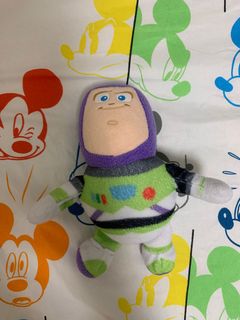（分類：）位於 。 由 cn001 提交（商品編號 1320754962，圖片 1）。簡介： 。