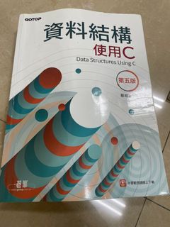 由 patrickstar0122 (刊登 ID 1320590868，圖片 1) 提交，位於 的 (類別：)，說明：。