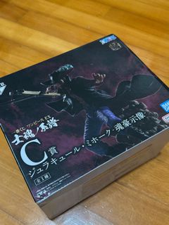 （分類：）位於 。 由 chankwunho2001 提交（商品編號 1320643922，圖片 1）。簡介： 。