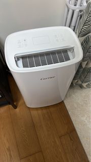 （分類：）位於 。 由 yinyin531 提交（商品編號 1320726347，圖片 1）。簡介： 。