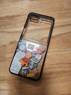 （分類：）位於 。 由 ericcrie 提交（商品編號 1320588536，圖片 1）。簡介： 。