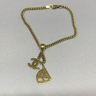 （分類：）位於 。 由 vinskyhk 提交（商品編號 1320655534，圖片 1）。簡介： 。
