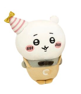 （分類：）位於 。 由 cerebralchik 提交（商品編號 1320636069，圖片 1）。簡介： 。
