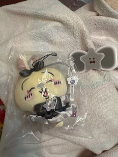 （分類：）位於 。 由 carolc725 提交（商品編號 1320638607，圖片 1）。簡介： 。