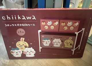 （分類：）位於 。 由 samess 提交（商品編號 1320733356，圖片 1）。簡介： 。