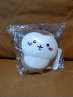 （分類：）位於 。 由 pepepper 提交（商品編號 1320644060，圖片 1）。簡介： 。