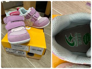 （分類：）位於 。 由 thomaslung 提交（商品編號 1320709056，圖片 1）。簡介： 。