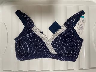 （分類：）位於 。 由 ttt_hh 提交（商品編號 1320759550，圖片 1）。簡介： 。