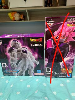 （分類：）位於 。 由 yoarcherlo68055 提交（商品編號 1320363609，圖片 1）。簡介： 。