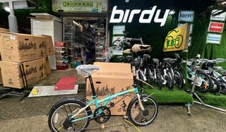 （分類：）位於 。 由 Birdy63448821 提交（商品編號 1320613784，圖片 1）。簡介： 。