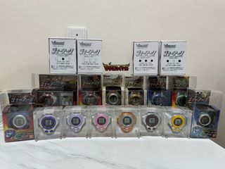 （分類：）位於 。 由 digikidult 提交（商品編號 1189754199，圖片 1）。簡介： 。