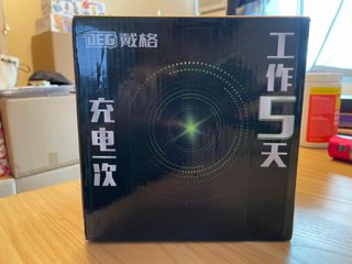 （分類：）位於 。 由 evansmile 提交（商品編號 1320662904，圖片 1）。簡介： 。