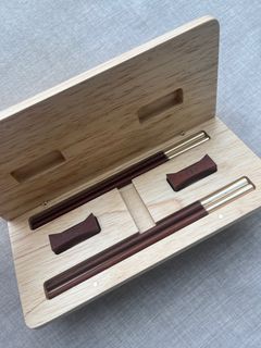 （分類：）位於 。 由 aforapple88 提交（商品編號 1320660777，圖片 1）。簡介： 。