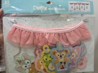 （分類：）位於 。 由 ruiy1 提交（商品編號 1320633582，圖片 1）。簡介： 。