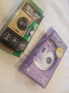 （分類：）位於 。 由 01012017 提交（商品編號 1320604180，圖片 1）。簡介： 。